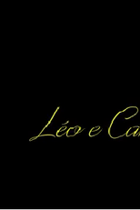 Léo e Carol (Léo e Carol)