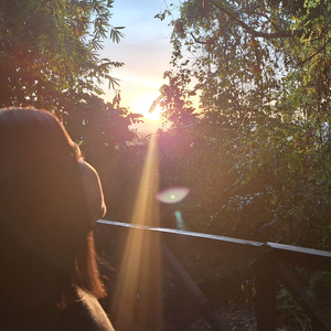 Foto de perfil de Tatá