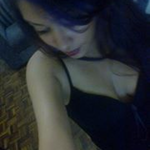 Foto de perfil de Graziella