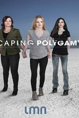 Filhas da Poligamia (1ª Temporada) (Escaping Polygamy (Season 1))