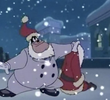 Pete's Christmas Caper