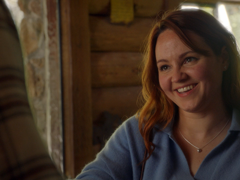 Foto 46 de 9-1-1 (4ª Temporada)