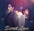 Secret love