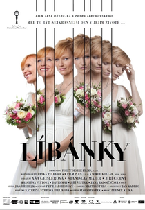 Lua de Mel (Líbánky)