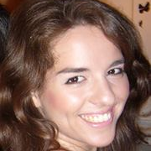 Foto de perfil de Jeany
