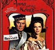 Anna e o Rei do Sião