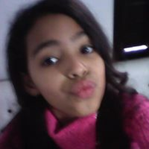 Foto de perfil de Leticia