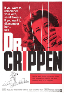 Dr. Crippen (Dr. Crippen)