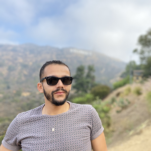 Foto de perfil de Eduardo