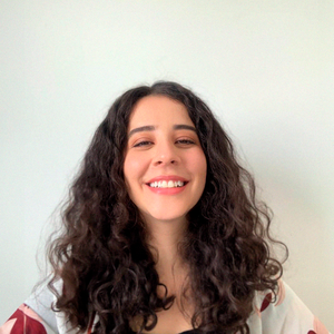 Foto de perfil de Cauanna