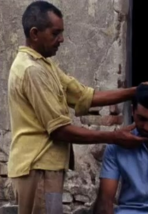 Jaramataia (Jaramataia)