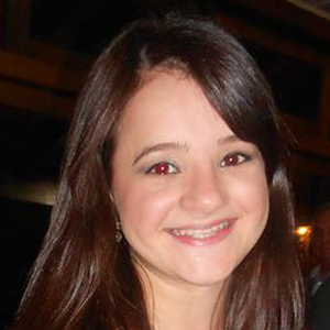 Foto de perfil de Liza