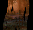 Gore: All Hallows' Eve