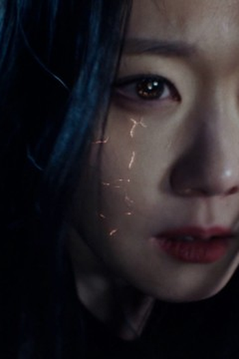 Poster de Episódio 1화 (2021)