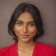Kawsie Chandra