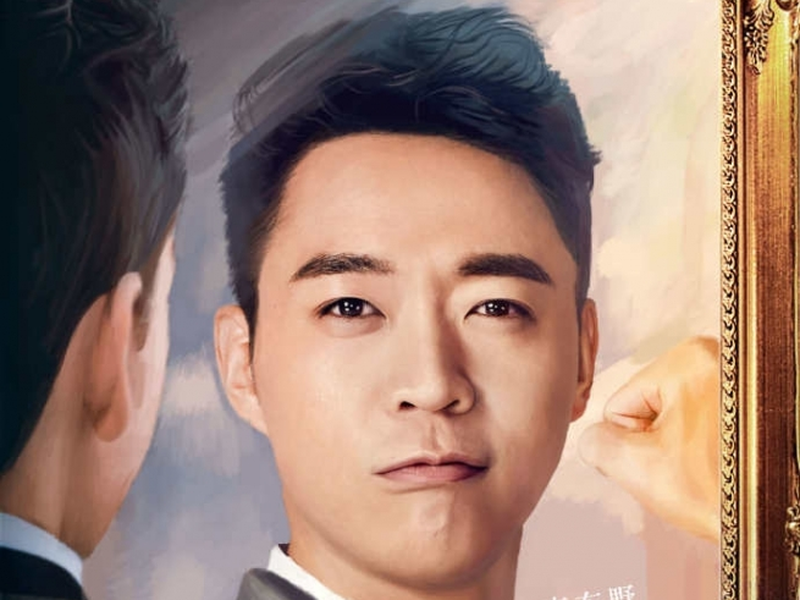 Foto 11 de Love Actually