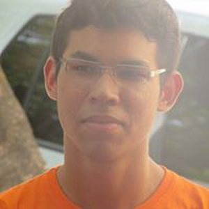 Foto de perfil de Arnold