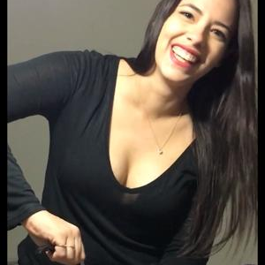 Foto de perfil de Fernanda