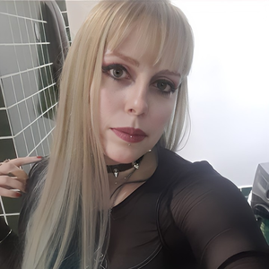 Foto de perfil de Jess