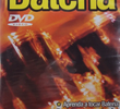 Curso de Bateria