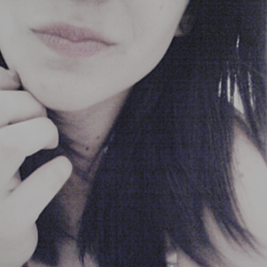 Foto de perfil de lilian cristina