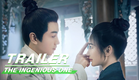 Trailer: The Ingenious One is Coming Soon on iQIYI | The Ingenious One | 云襄传 | iQIYI