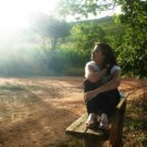 Foto de perfil de Elis Cardoso