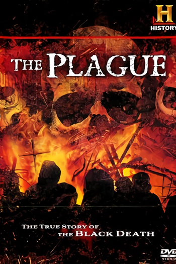  de Filme A Praga (2005)