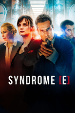 Syndrome E (Syndrome E)