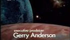 Space: 1999 - TV intro (season 1) HQ (1975)