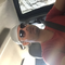 Foto de Fausto Cauhy