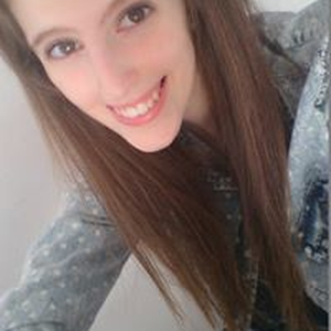 Foto de perfil de Luana