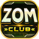 Foto de perfil de Zomclub