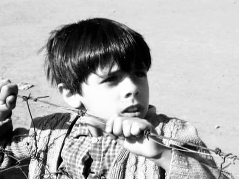 Foto 2 de Largo viaje 