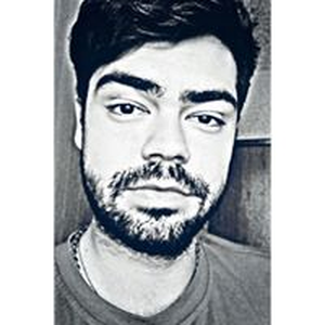 Foto de perfil de Luiz