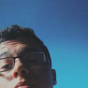 Foto de perfil de Vicente