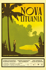 Nova Lituania (Nova Lituania)