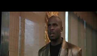 Last Hour Movie Clip