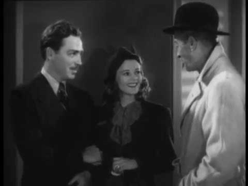 Foto 8 de O Casamento de Bulldog Drummond