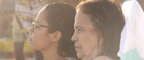 Documentário pernambucano Casa é o vencedor do Festival de Cinema de Vitória