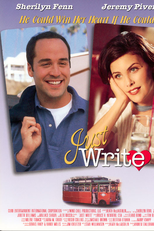 Basta Escrever (Just Write)