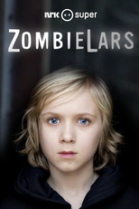 ZombieLars (ZombieLars)