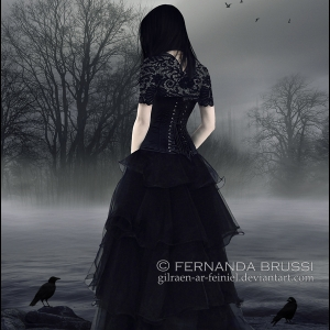 Foto de perfil de Vanessa