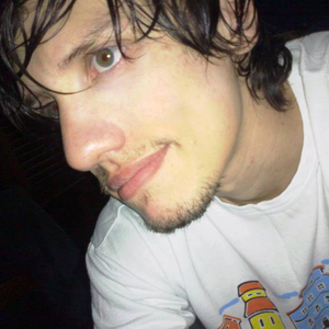 Foto de perfil de Carlos Brandão