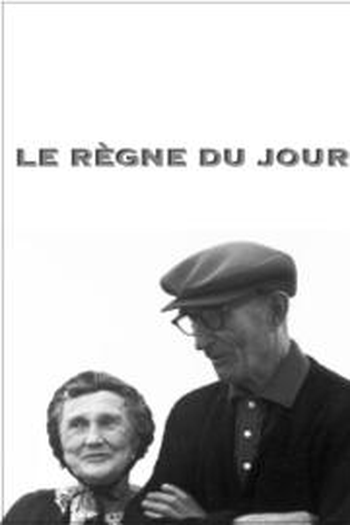  de Filme O Reino do Dia (1967)