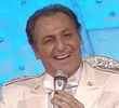 Episodio 56
