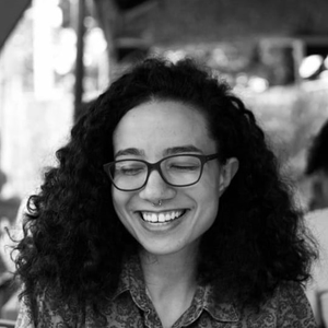 Foto de perfil de Thayô Amaral