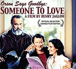 Someone to Love