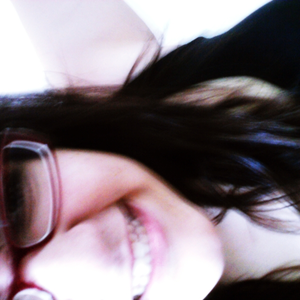 Foto de perfil de ex @phany_xd