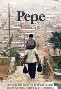 Pepe (Pepe)